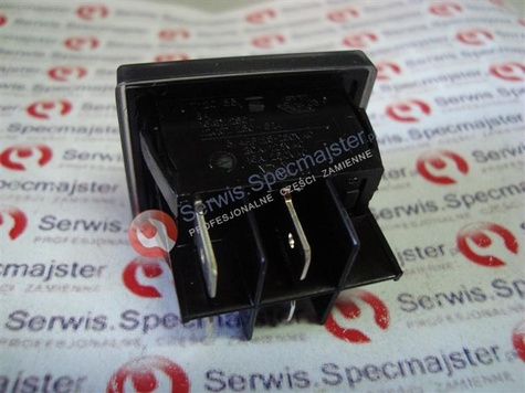 MAKITA Część zamienna do 440- Wyłącznik Nr. 21 Kod: 80041BDN (PRODUKT WYCOFANY)
