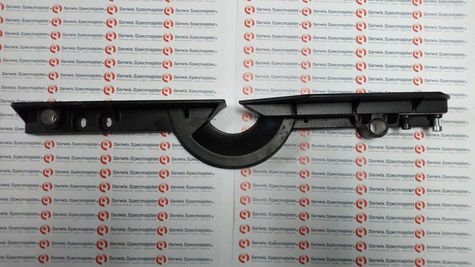 METABO Część zamienna do KGS 216 M- Ogranicznik nr.33 Kod: 316055990