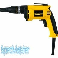 DeWALT Części zamienne do DW274K.
