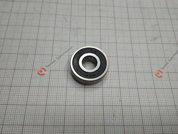 DeWALT Część zamienna do D28886- Łożysko Nr. 14 Kod: 596647-00