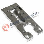 HITACHI Część zamienna do CJ110MVA- Podstawa nr.62 Kod: 321573