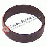 MAKITA Część zamienna do BO5010- Pierścień Nr. 9 Kod: 257202-1