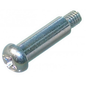 MAKITA Część zamienna do 9404 - ŚRUBA Nr. 49 Kod: 265059-6