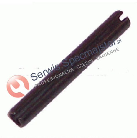 BOSCH Część zamienna do GTS 10 - TRZPIEŃ nr. 65 Kod: 2 610 910 796