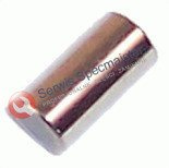 MAKITA Część zamienna do HP2071- Kołek Nr. 23 Kod: 256251-5