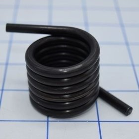 MAKITA Część zamienna do LS0714F- Sprężyna Nr. 118 Kod: 231638-2