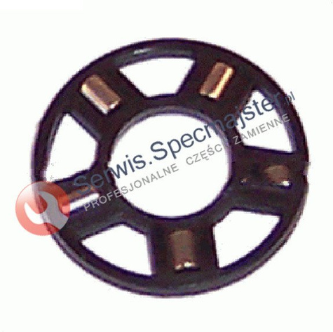 BOSCH Część zamienna do GBH 24 VRE- Wieniec nr. 41 Kod: 1 610 920 003