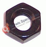 MAKITA Część zamienna do HM0860C- Nakrętka M6 Nr. 95 Kod: 931303-0 zam.931301-4