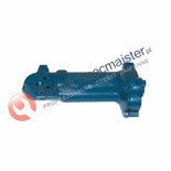 MAKITA Część zamienna do ML120- Obudowa (L) Nr. 19 Kod: GM00000040