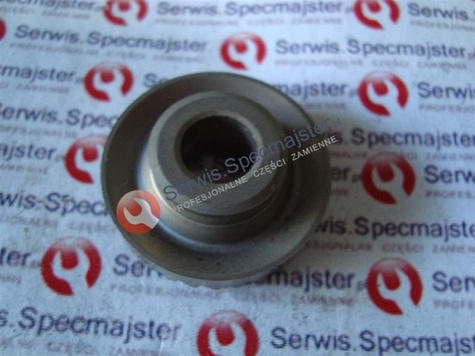 BOSCH Część zamienna do GBH 4 DFE- Koło zębate talerzowe nr. 325/54 Kod: 1 616 333 029