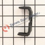 BOSCH Część zamienna do GSK 64- OSŁONA   nr. 4 Kod: 2 610 005 302