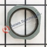 MAKITA Część zamienna do BTD140- Stojan Nr. 34 Kod: 638396-5 (zam.632F93-1)