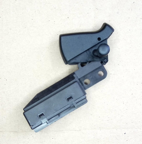 BOSCH Część zamienna do GOF 2000 CE - WYŁĄCZNIK nr. 804 Kod: 2 610 997 157