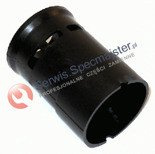 MAKITA Część zamienna do HR4011C- Tuleja ślizgowa Nr. 30 Kod: 419003-7