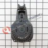 DeWALT Część zamienna do D25303- Zakończenie Nr. 33 Kod: 584041-00