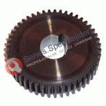 MAKITA Część zamienna do 6013B- Koło zębate Nr. 16 Kod: 221261-1