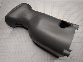 SKIL Część zamienna do 4900- Guma nr.24 Kod: 2 610 938 737