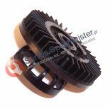 METABO Część zamienna do KHE32- Wentylator z Koszyczkiem nr.101 Kod: 316035740