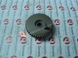 MAKITA Część zamienna do 4329- Koło zębate Nr. 23 Kod: 153260-4