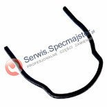 DeWALT Część zamienna do DW621- Obejma Nr. 13 Kod: 326279-00