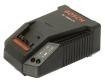 BOSCH Szybka ładowarka AL 1860 CV Kod: 2 607 225 322 (zam. 2 607 225 922)