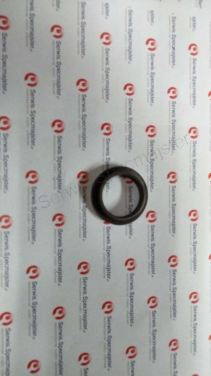 BLACK&DECKER Część Zamienna do KD985-Uchwyt Nr.4 Kod:1004440-01 (zam. 90553469)