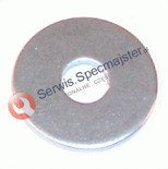 MAKITA Część zamienna do 2012NB- Podkladka 6 Nr. 50 Kod: 267080-1