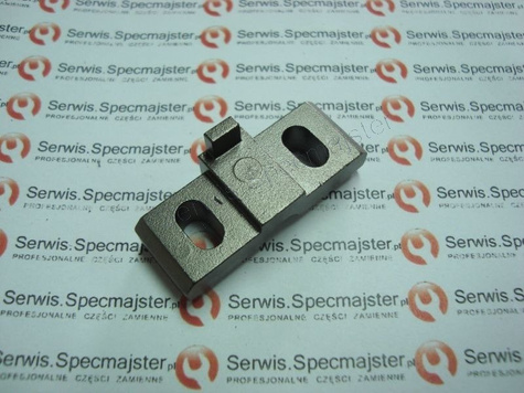 BOSCH Część zamienna do GNA 3.5- EL. PROWADZĄCY nr. 125 Kod: 3 602 380 009