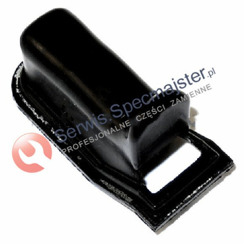 MAKITA Część zamienna do BHR240- Pokrywa wyłącznika Nr. 84 Kod: 421957-6