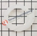 MAKITA Część zamienna do 9403- Wyrzutnik wiórów Nr. 23 Kod: 416494-3