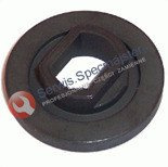 MAKITA Część zamienna do 4101RH- Flansza 36 Nr. 3 Kod: 224080-4