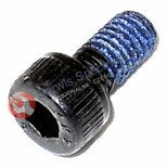 HITACHI Część zamienna do C10FSH- Śruba M5X10 nr.195 Kod: 877839