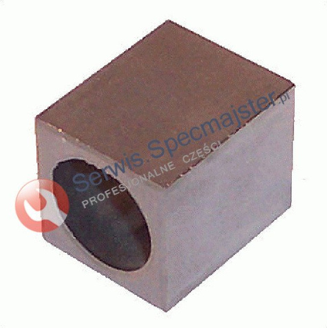 MAKITA Część zamienna do 2012NB- Łożysko ślizgowe Nr. 84 Kod: 214251-1