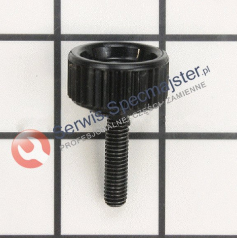 MAKITA Część zamienna do 9403- Wkręt M6x25 Nr. 70 Kod: 251815-0