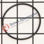 DeWALT Część zamienna do D51845- O-ring Nr. 13 Kod: 608617-00 (Produkt Wycofany)