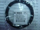 BOSCH Część zamienna do GEX 150 AC -PIERŚCIEŃ  nr. 38  Kod: 2 600 206 010 (zam. 1 600 A00 JE7)