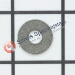 DeWALT Część zamienna do D24000- Podkładka nr.227 Kod:618540-04