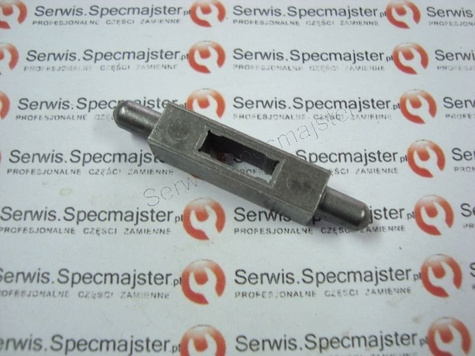 BOSCH Część zamienna do PST 800 PEL- Łożysko ślizgowe nr. 41 Kod: 2 609 003 638