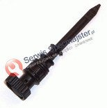 DeWALT Część zamienna do D55155- Miarka oleju Nr. 227 Kod: 5130007-00