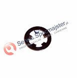 DeWALT Część zamienna do DW713- Pierścień Sprężynujący nr.50 Kod: 603232-00