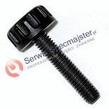 MAKITA Część zamienna do LS1214L- Śruba M5x24 Nr. 128 Kod: 265753-0