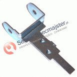 BOSCH Część zamienna do PBS 75 AE- Mostek Nr. 52 Kod:   1 605 807 013