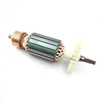 DEDRA Część zamienna do DED7511- Wirnik nr.27 Kod: XDED7511.27