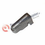 METABO Część zamienna do KHE 56- Zabierak nr.28 Kod: 339133320