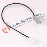 MAKITA Część zamienna do BHP442- Obwód led Nr. 7 Kod: 631735-8