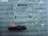 BOSCH Części zamienne do PBH 2800 RE- Iglica nr.28 Kod: 1 613 124 081
