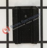 HITACHI Podpora końcowa Kod: 315141