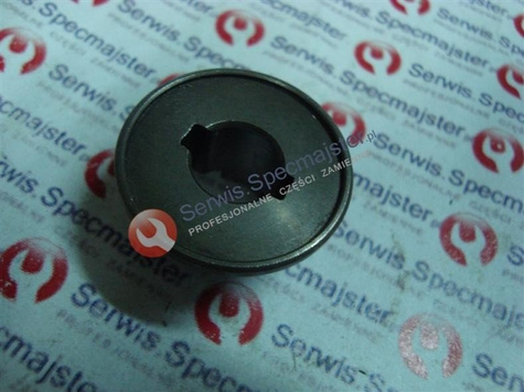 MAKITA Część zamienna do HR2810- Sprzęgło Nr. 60 Kod: 223167-9