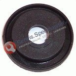 MAKITA Część zamienna do JR3030- Podkładka izolująca Nr. 61 Kod: 681644-1