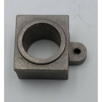 DEDRA Część zamienna do DED7813- Panewka Wałka Posuwu nr.104 Kod: XDED7813.104 (Produkt wycofany)